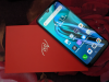 itel vision 1